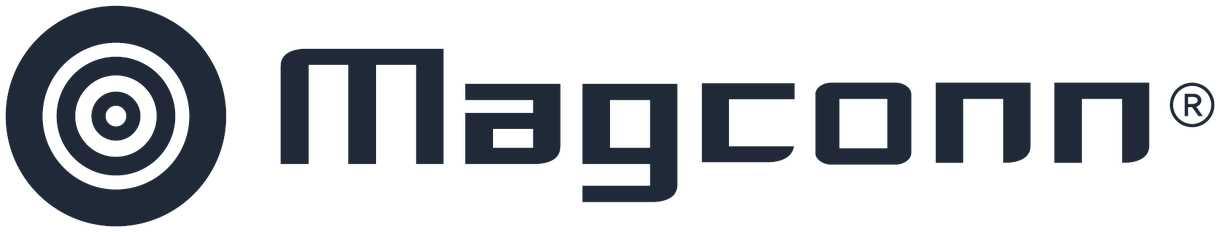 Magconn株式会社 セルフオーダーシステム データ同期 充電